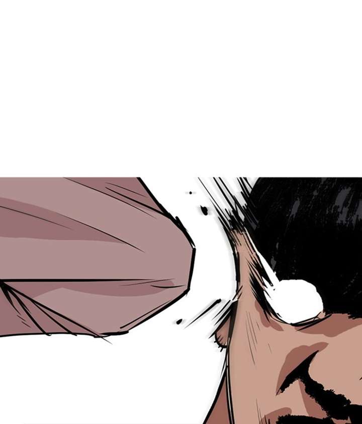 ch 277 66