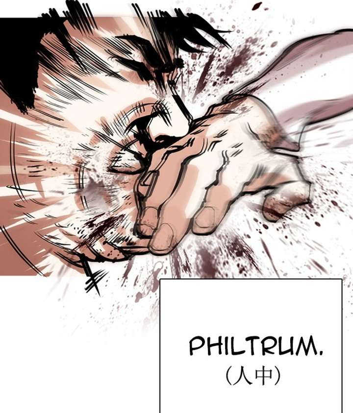 ch 277 68