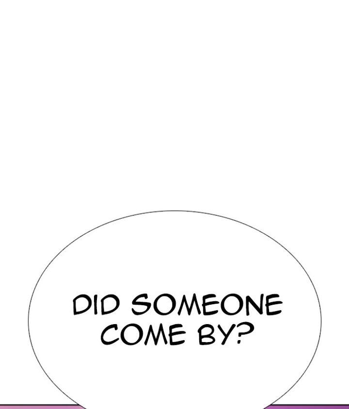 ch 277 80