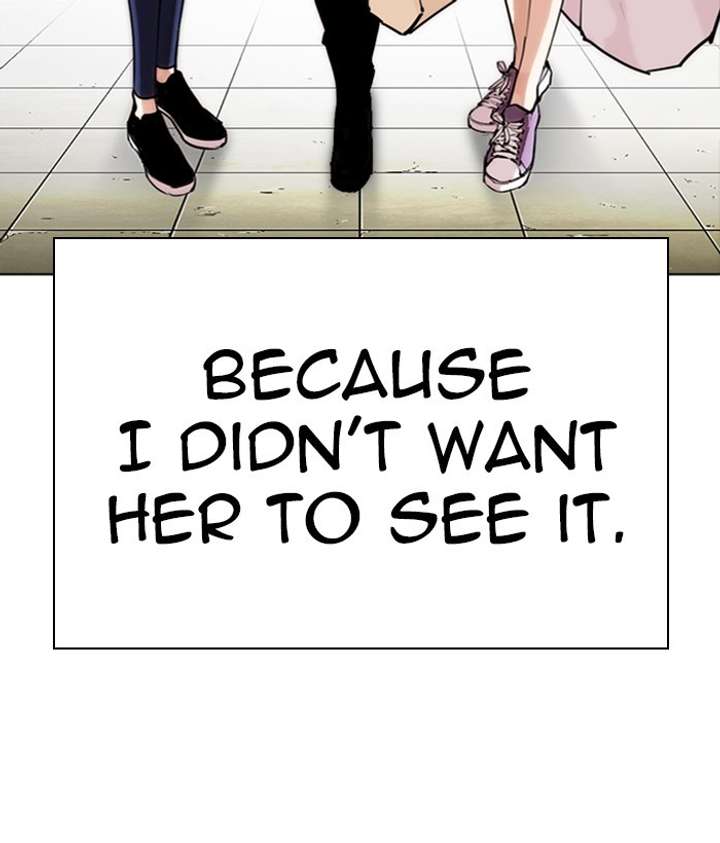 ch 277 82