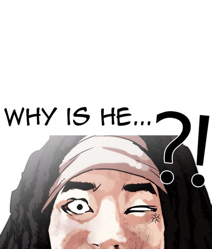 ch 277 86