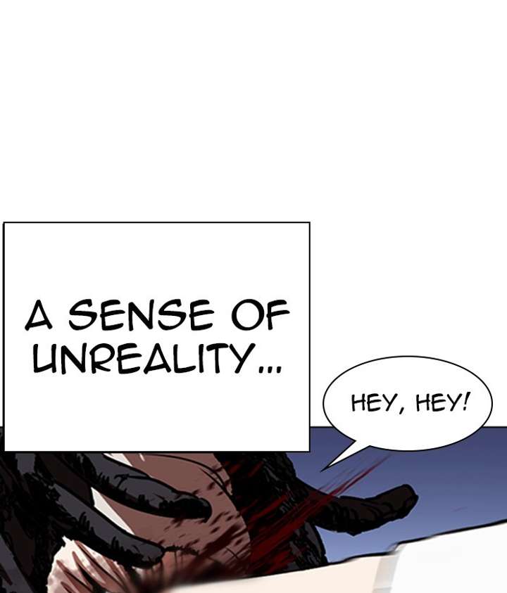 ch 277 88