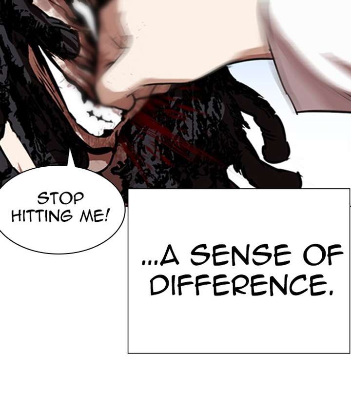 ch 277 89