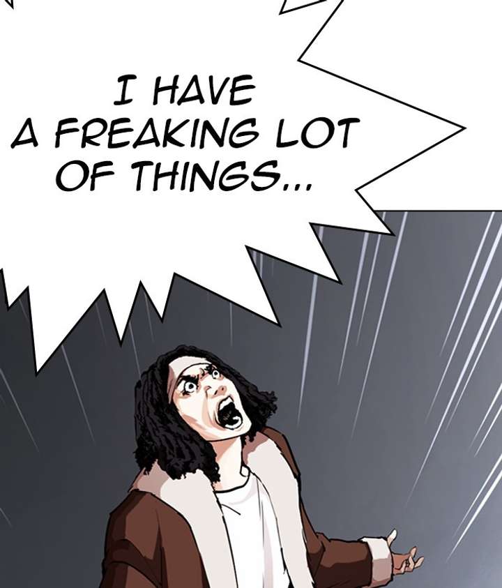 ch 277 9