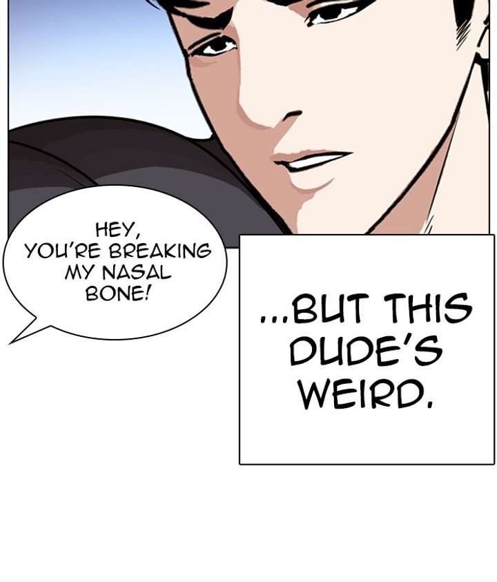 ch 277 91