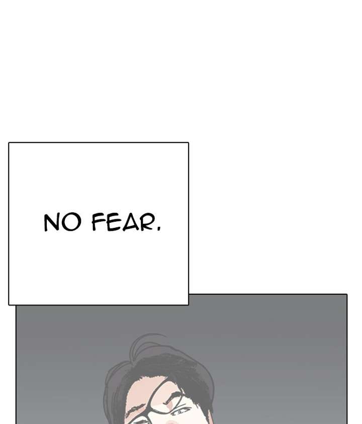 ch 277 92
