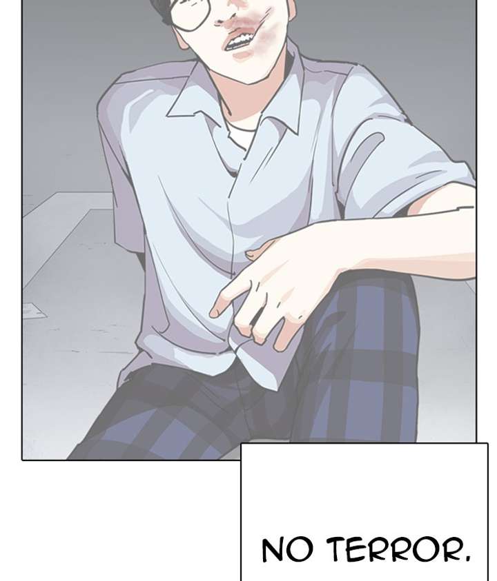 ch 277 93