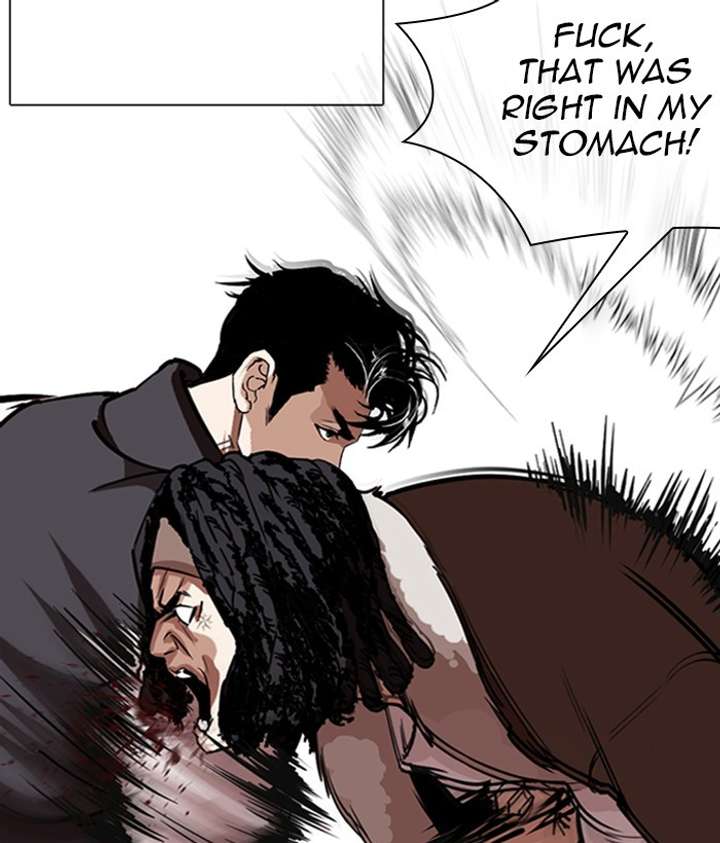 ch 277 95