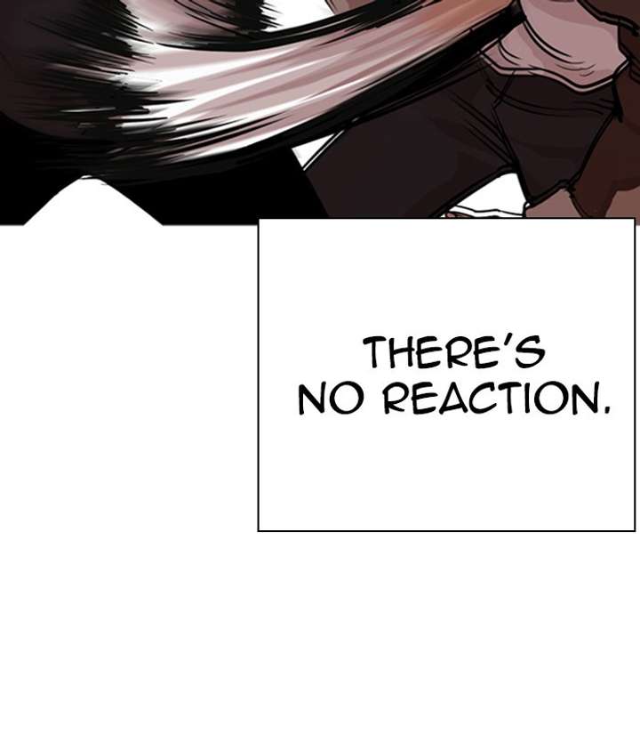 ch 277 96