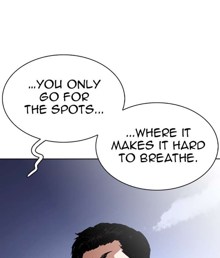 ch 277 99