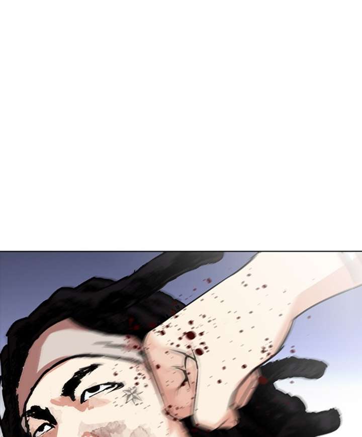 ch 278 1
