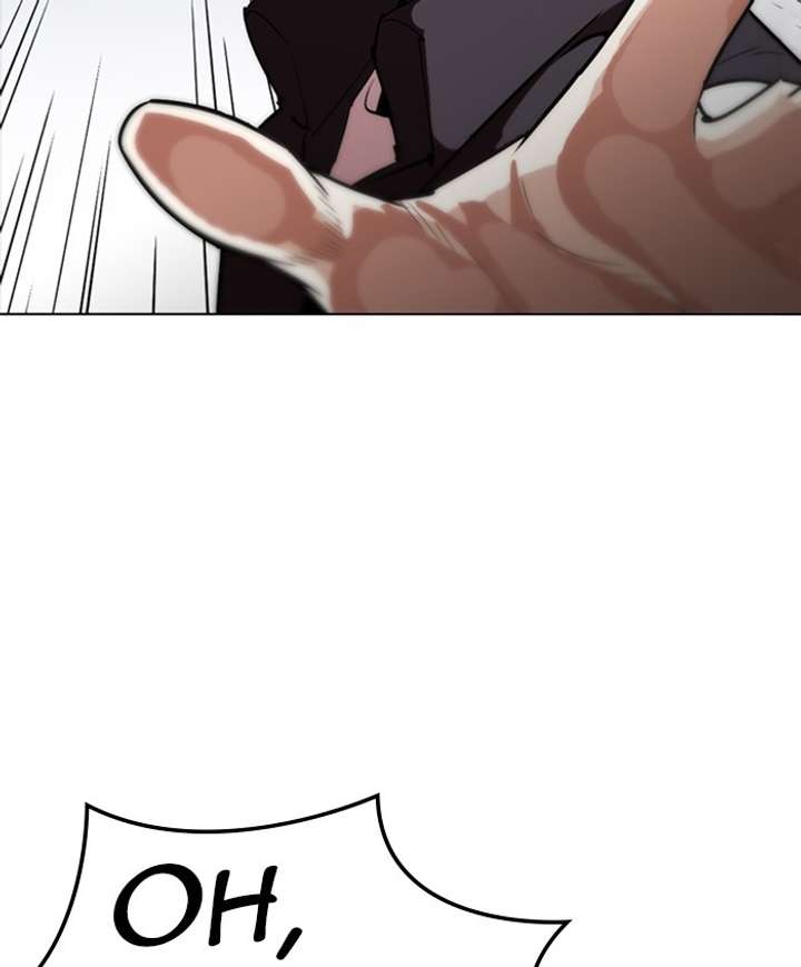 ch 278 10