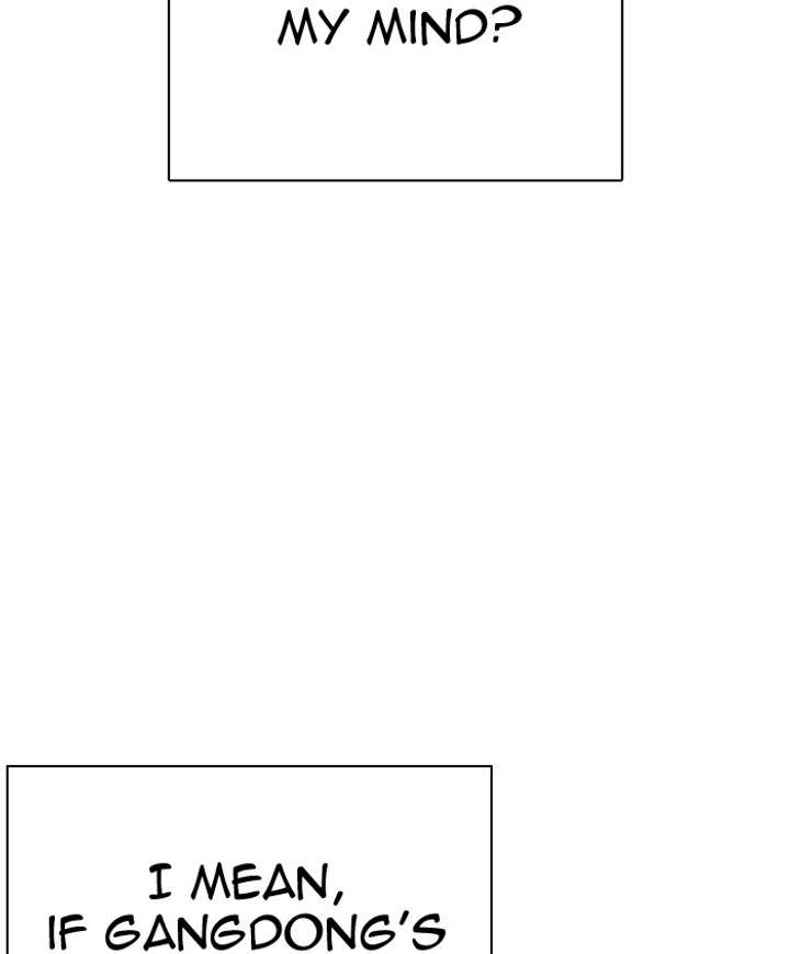 ch 278 101