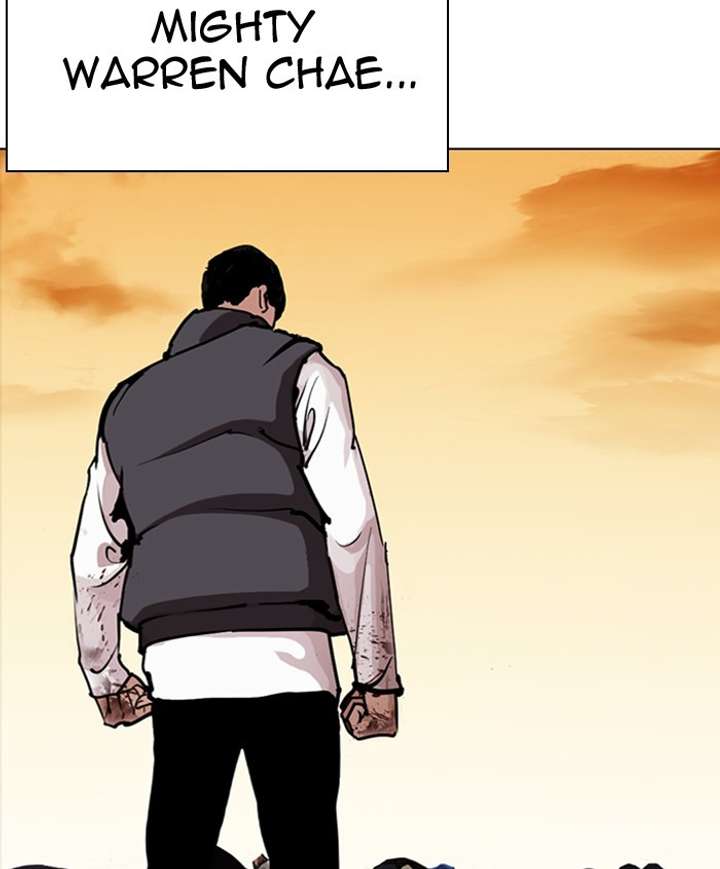 ch 278 102