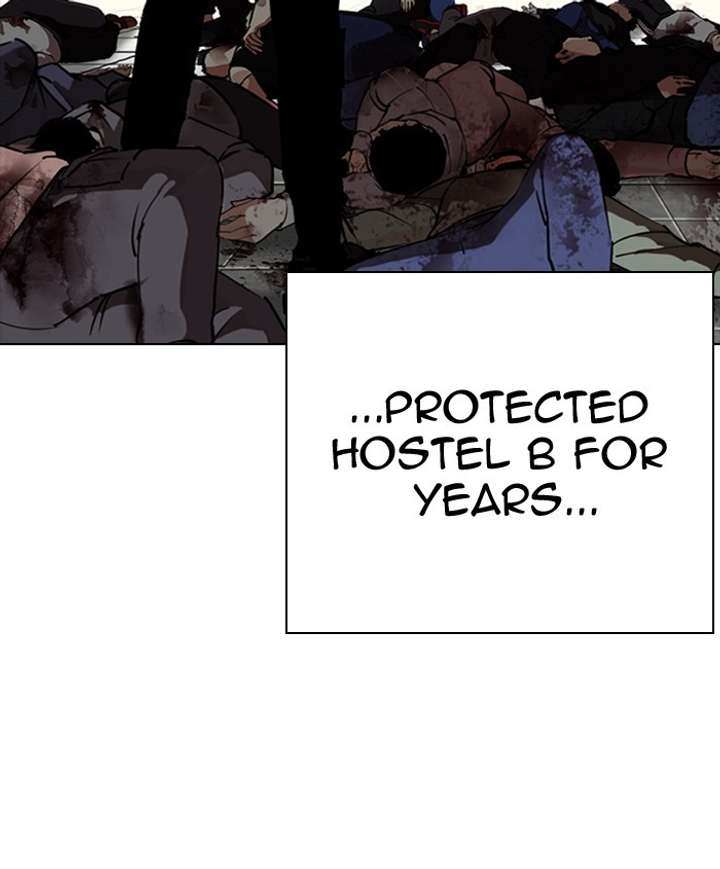 ch 278 103