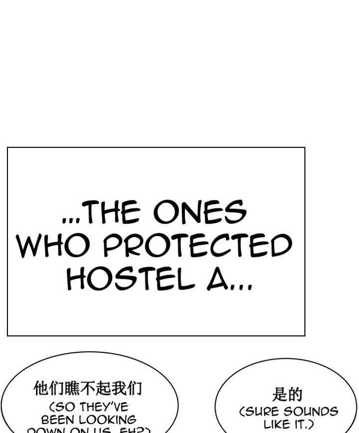ch 278 104