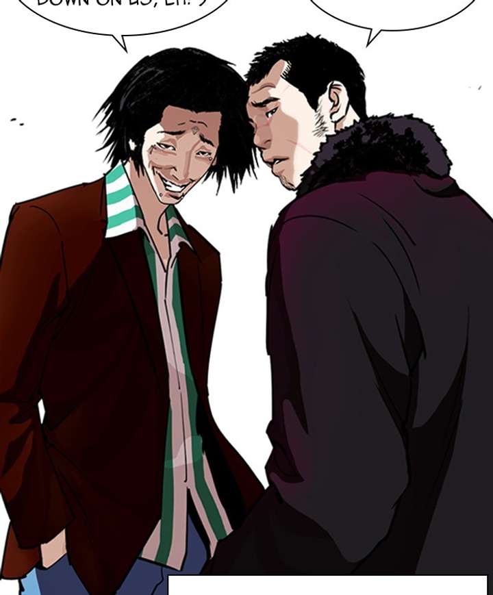 ch 278 105