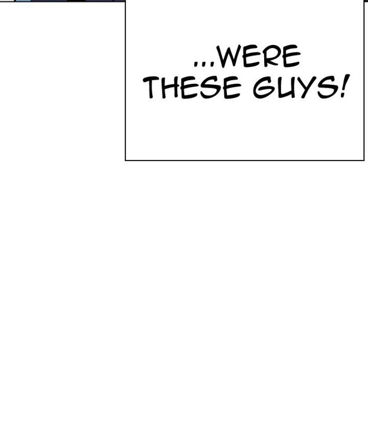 ch 278 106