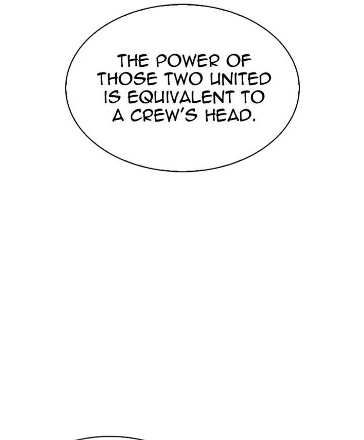 ch 278 107