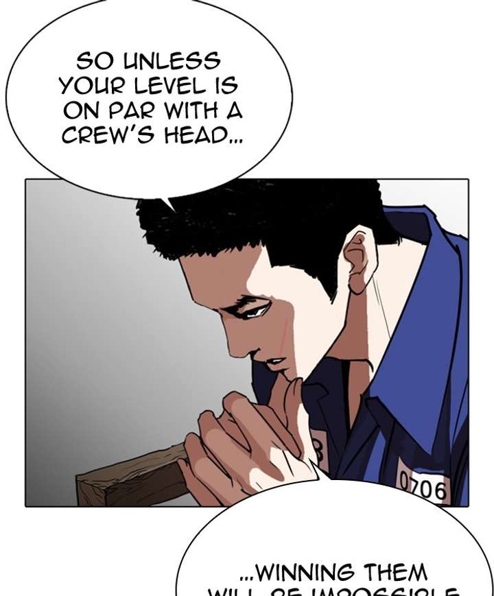 ch 278 108