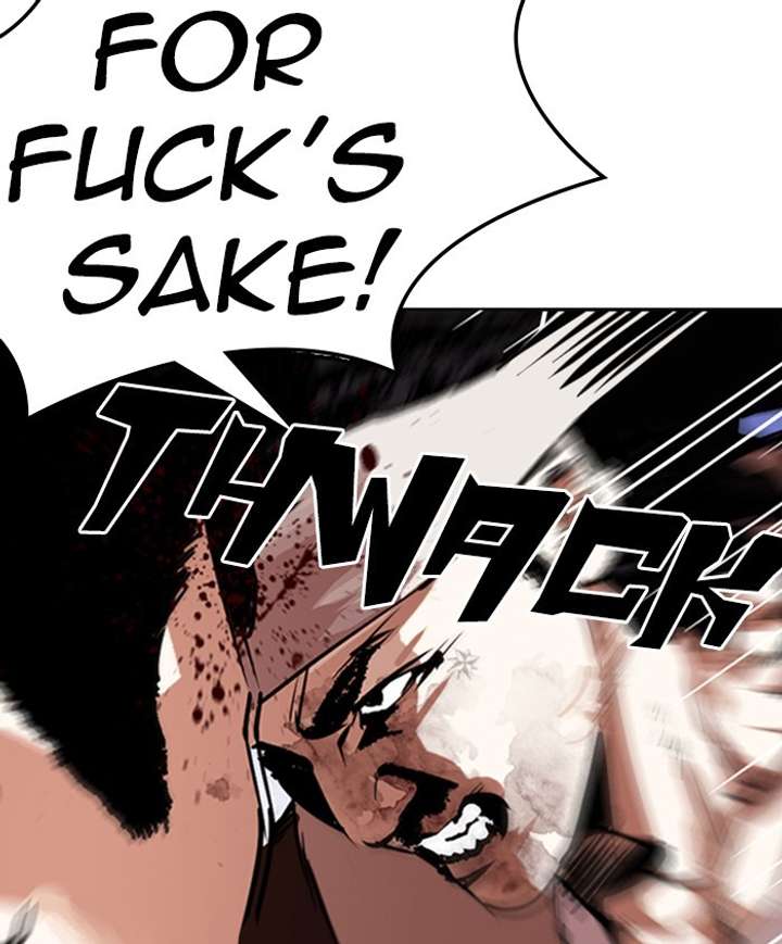 ch 278 11