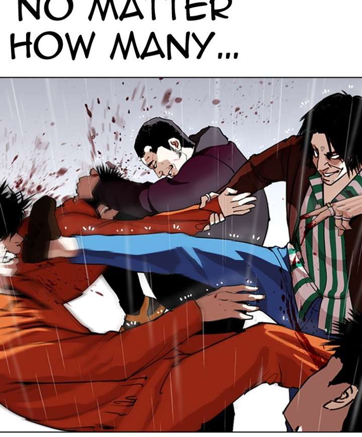 ch 278 110