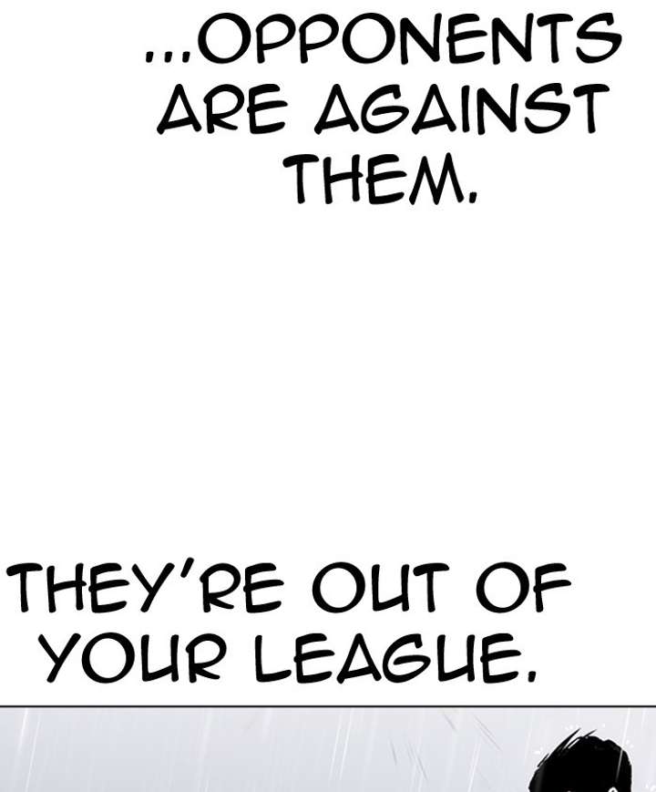ch 278 111