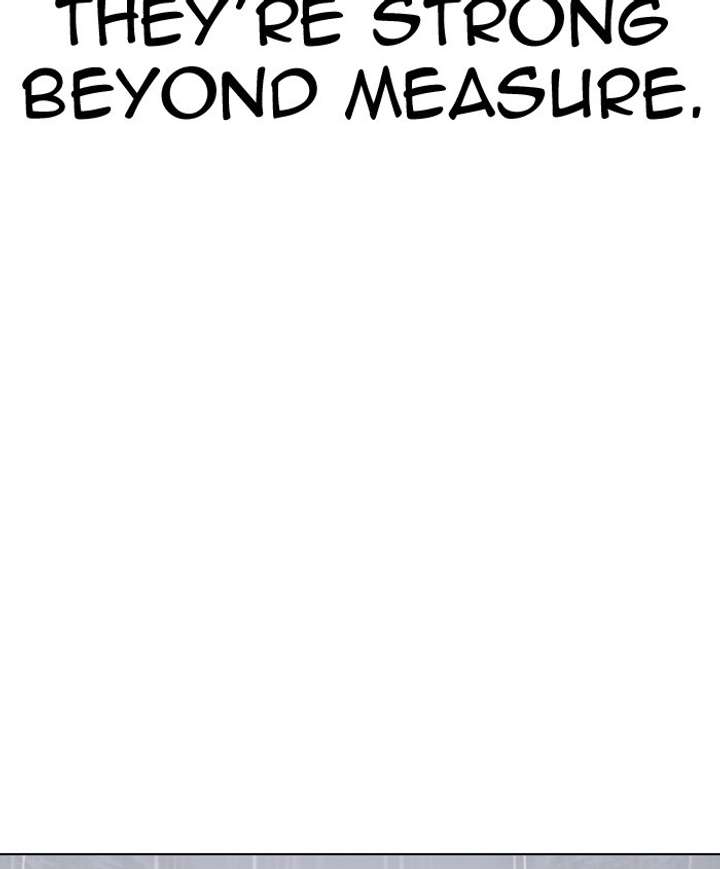 ch 278 113