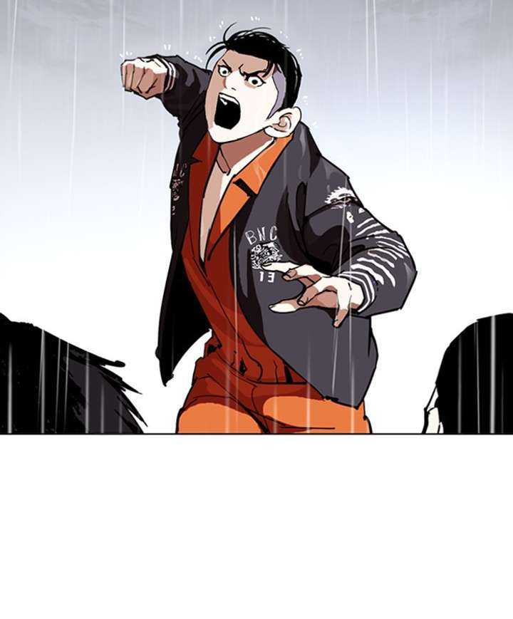 ch 278 114