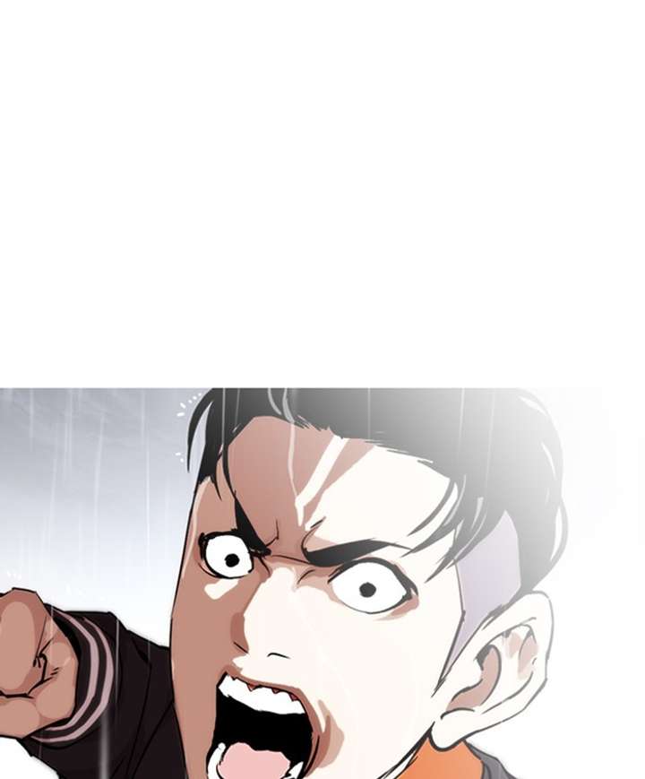 ch 278 115