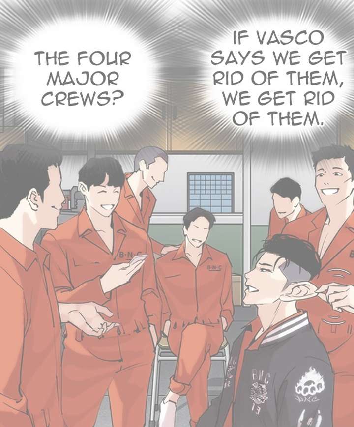 ch 278 117