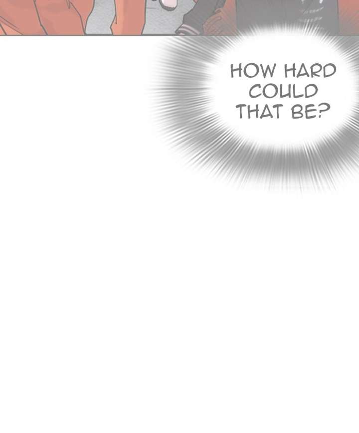 ch 278 118