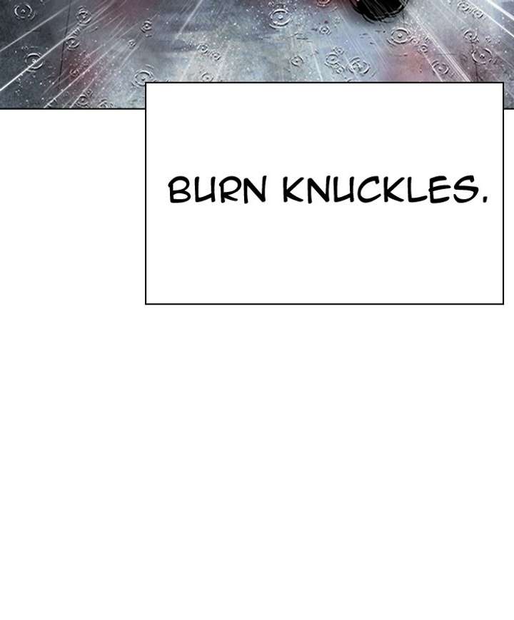 ch 278 120