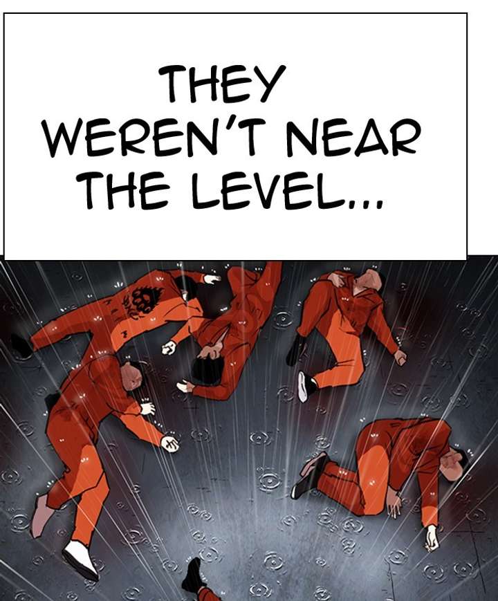 ch 278 121