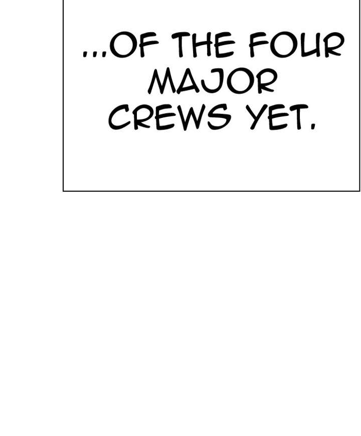 ch 278 123