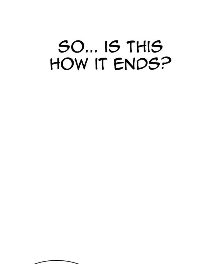 ch 278 124