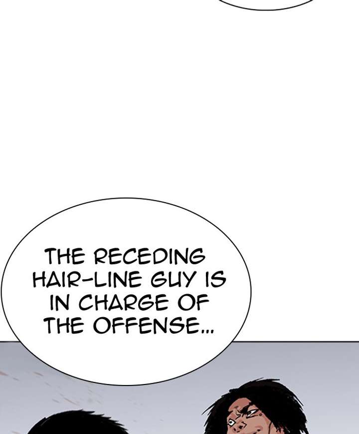 ch 278 126