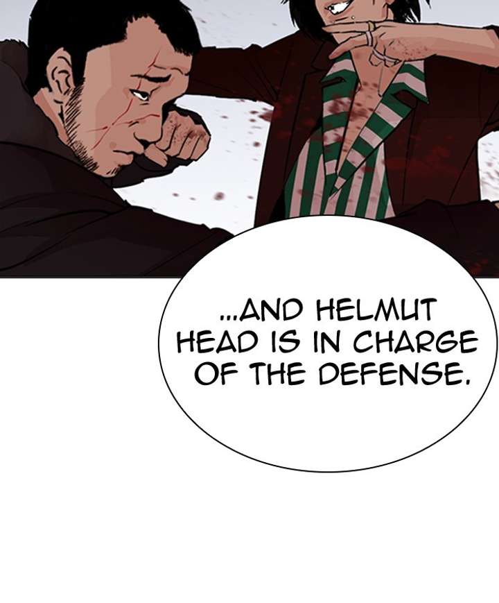 ch 278 127