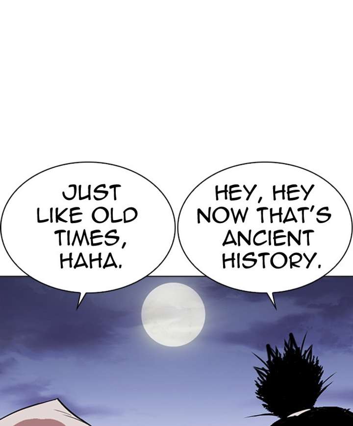 ch 278 128
