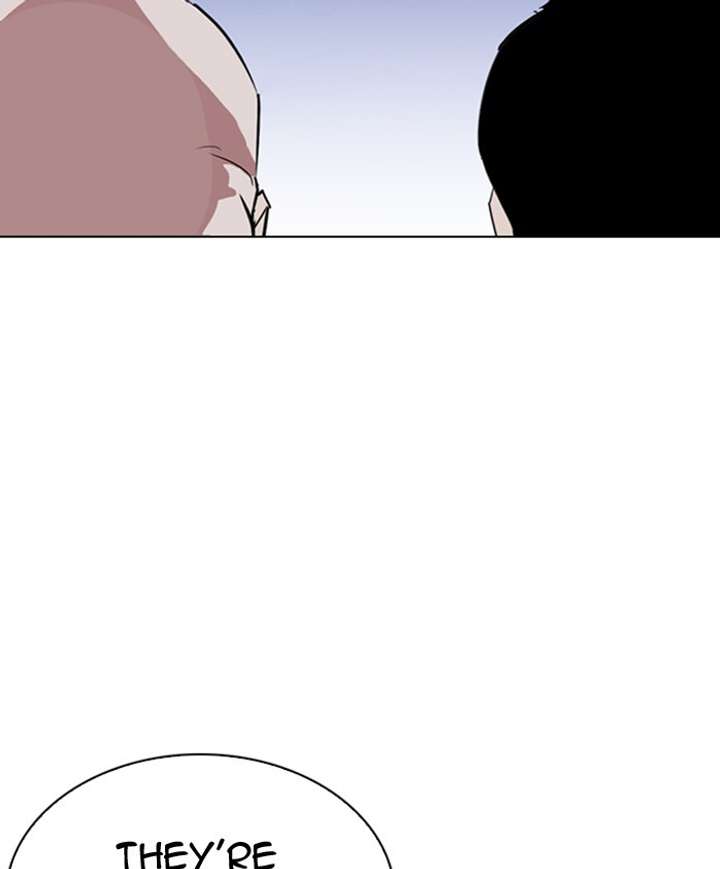 ch 278 129