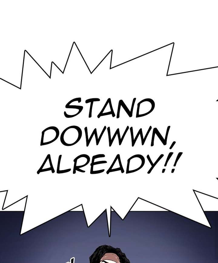 ch 278 13