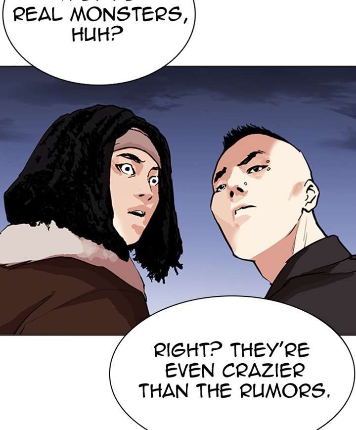 ch 278 130