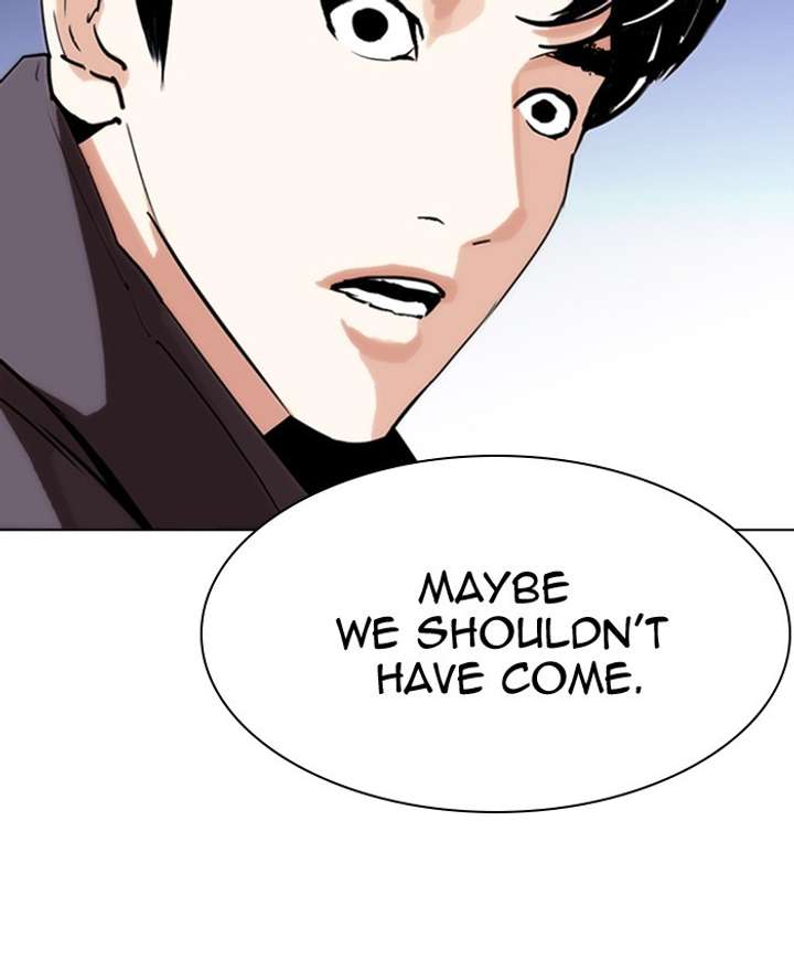 ch 278 132