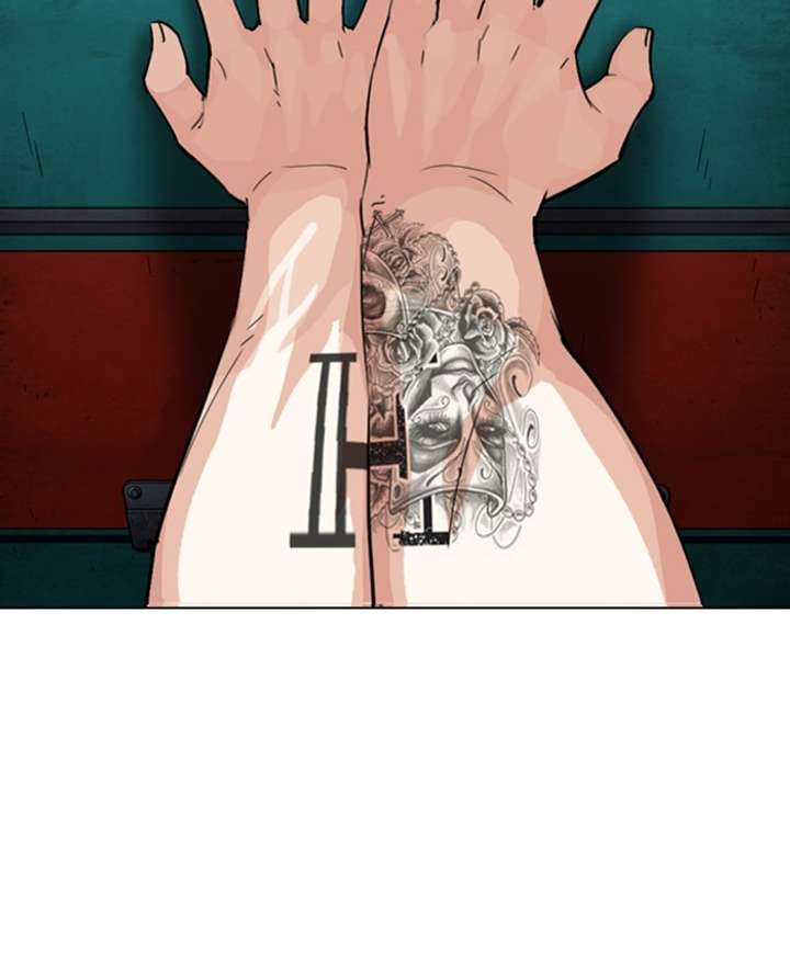 ch 278 134