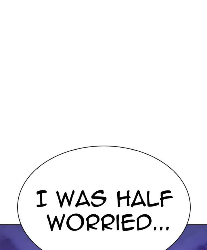 ch 278 135