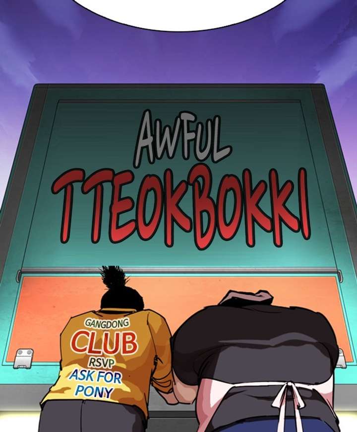 ch 278 136
