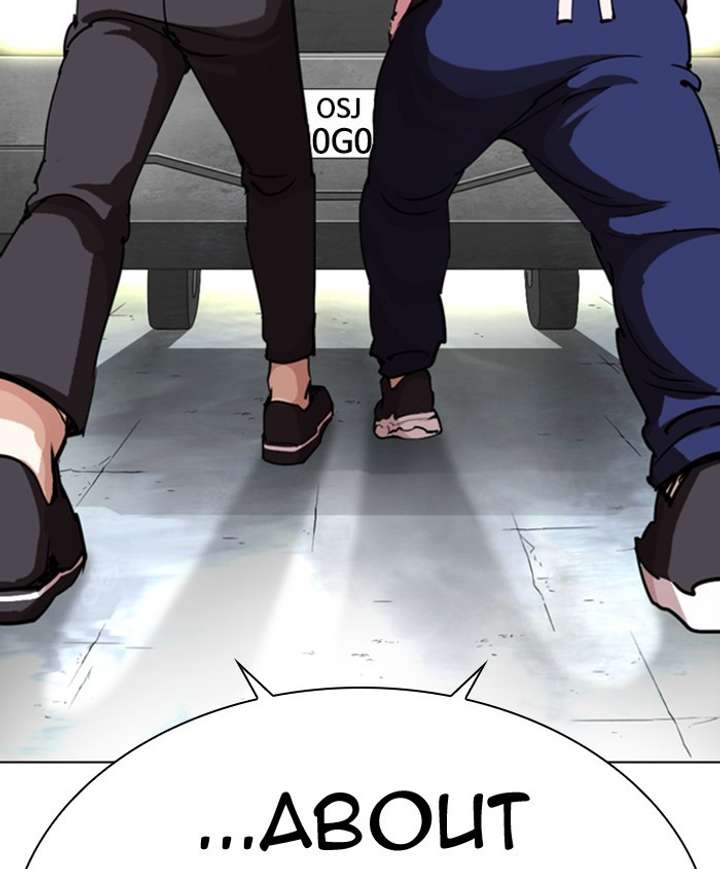 ch 278 137