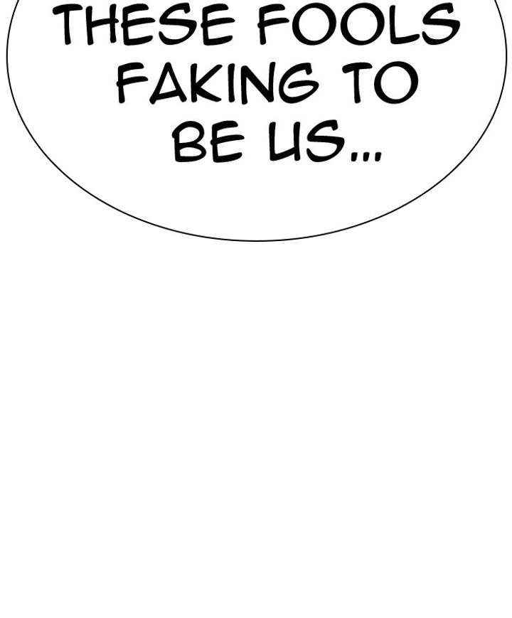 ch 278 138