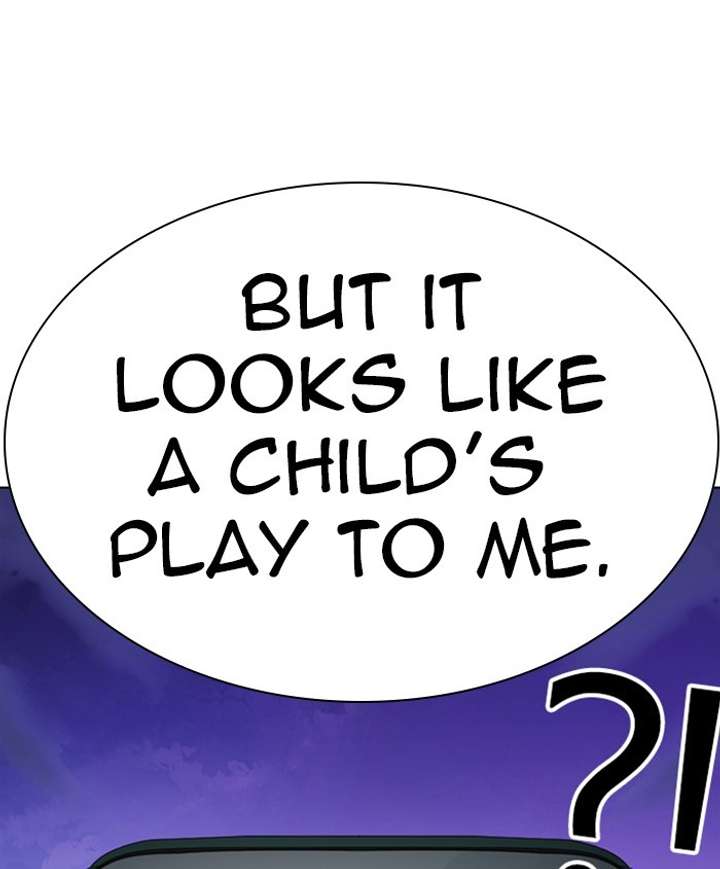 ch 278 139