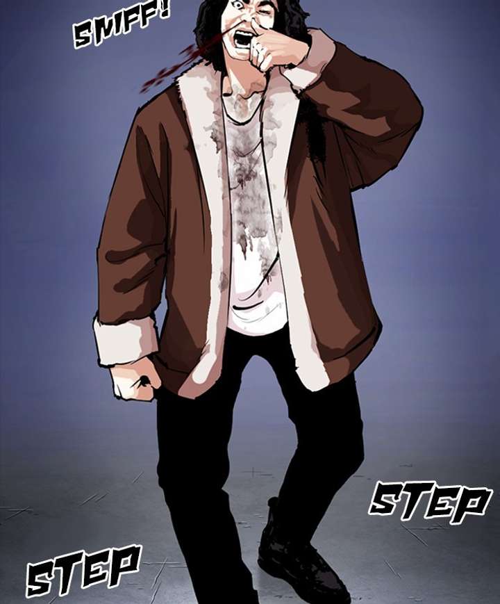 ch 278 14